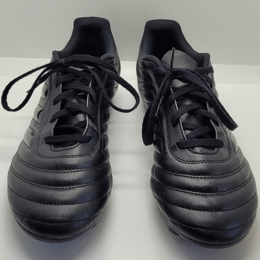Adidas Copa 20.4 Firm Ground, Black